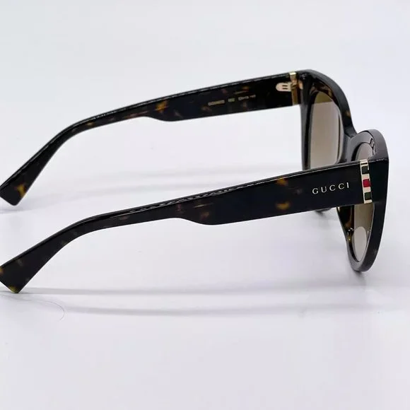Sale! New Gucci Women display picture 3